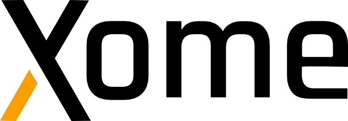 Xome
